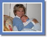 jake & nannie billie * 2592 x 1944 * (1.48MB)